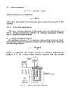 Adsorption Engineering