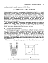 Adsorption Engineering