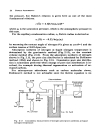 Adsorption Engineering