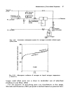 Adsorption Engineering