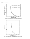 Adsorption Engineering