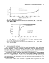 Adsorption Engineering