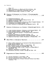 Adsorption Engineering