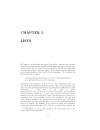 Common Lisp An Interactive Approach Principles of Computer Science Series