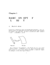 Lessons in Electric Circuits Vol 1 DC