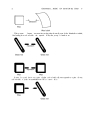 Lessons in Electric Circuits Vol 1 DC