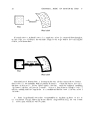 Lessons in Electric Circuits Vol 1 DC