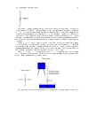 Lessons in Electric Circuits Vol 1 DC