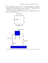 Lessons in Electric Circuits Vol 1 DC