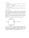 Lessons in Electric Circuits Vol 1 DC