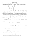 Performance Analysis of Communications Networks and Systems