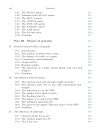 Performance Analysis of Communications Networks and Systems