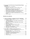 Closing the Gap Between ASIC Custom Tools and Techniques for High Performance ASIC Design