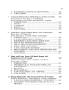 Closing the Gap Between ASIC Custom Tools and Techniques for High Performance ASIC Design