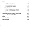 CMOS Circuit Design Layout and Simulation