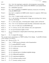 CMOS Circuit Design Layout and Simulation