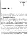 CMOS Circuit Design Layout and Simulation