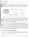 CMOS Circuit Design Layout and Simulation