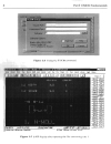 CMOS Circuit Design Layout and Simulation