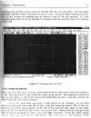 CMOS Circuit Design Layout and Simulation