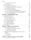 CMOS Circuit Design Layout and Simulation