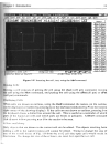 CMOS Circuit Design Layout and Simulation