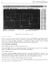 CMOS Circuit Design Layout and Simulation