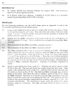 CMOS Circuit Design Layout and Simulation