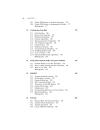 Computational Chemistry A Practical Guide for Applying Techniques to Real World Problems