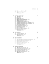 Computational Chemistry A Practical Guide for Applying Techniques to Real World Problems