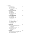 Computational Chemistry A Practical Guide for Applying Techniques to Real World Problems