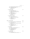 Computational Chemistry A Practical Guide for Applying Techniques to Real World Problems