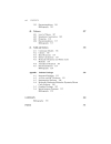 Computational Chemistry A Practical Guide for Applying Techniques to Real World Problems