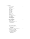 Computational Chemistry A Practical Guide for Applying Techniques to Real World Problems