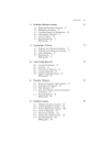 Computational Chemistry A Practical Guide for Applying Techniques to Real World Problems