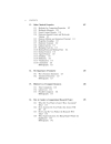 Computational Chemistry A Practical Guide for Applying Techniques to Real World Problems