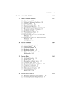 Computational Chemistry A Practical Guide for Applying Techniques to Real World Problems