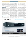 Stereophile