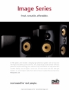 Stereophile