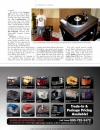 Stereophile