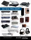 Stereophile