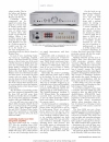 Stereophile