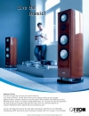 Stereophile