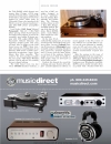 Stereophile