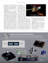 Stereophile