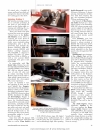 Stereophile