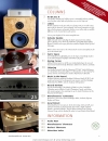Stereophile