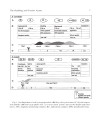 Cell Cycle Control Mechanisms and Protocols Methods in Molecular Biology