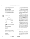 Digital Signal Processing Using Matlab V4 0