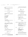 Digital Signal Processing Using Matlab V4 0